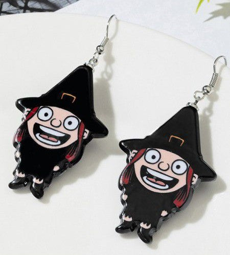 Witch