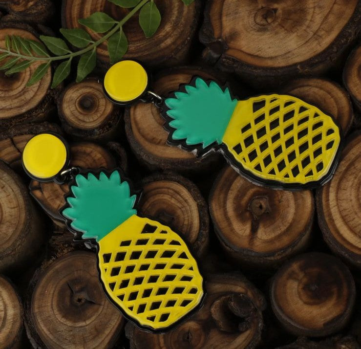 Pineapple