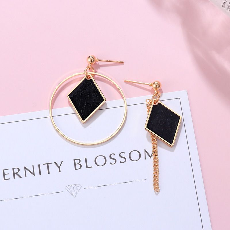 Designer Earrings