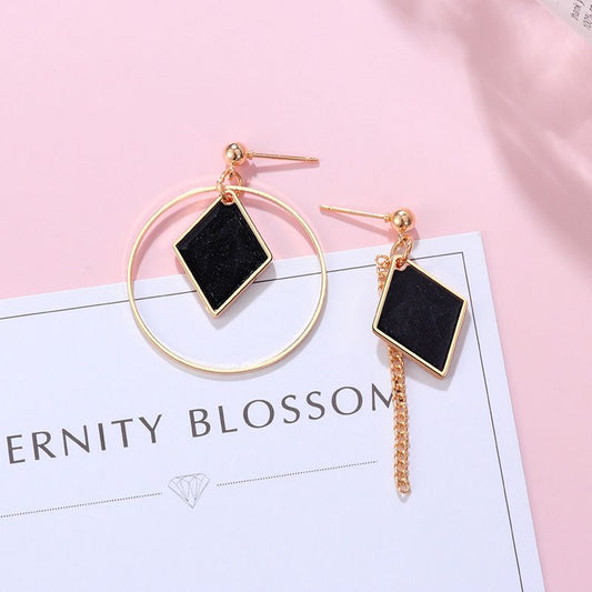 Designer Earrings