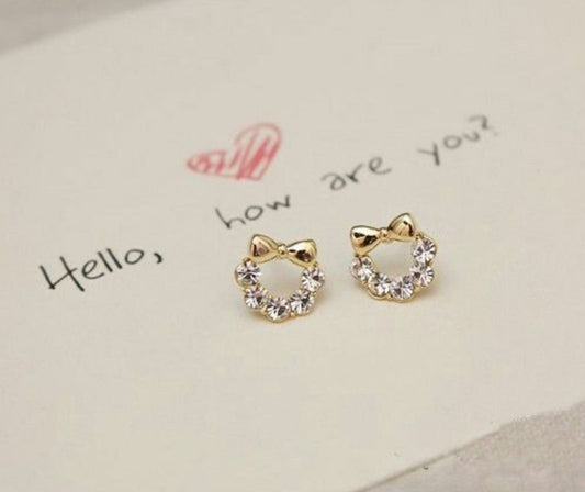 Bow Studs