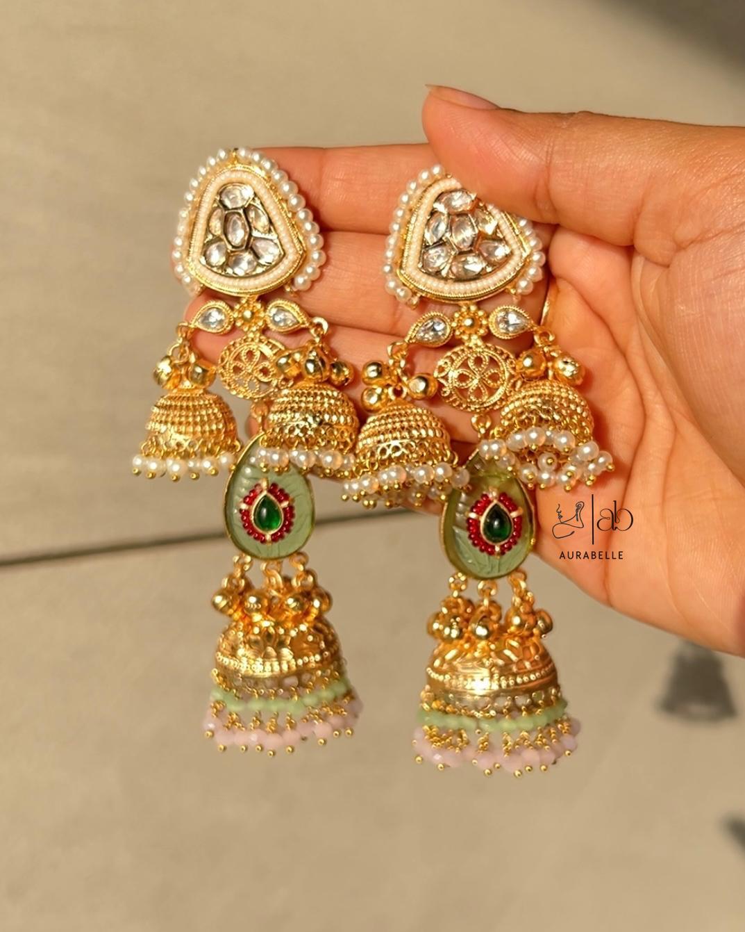 Asmira Jhumke