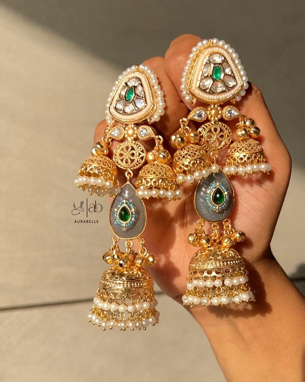 Asmira Jhumke