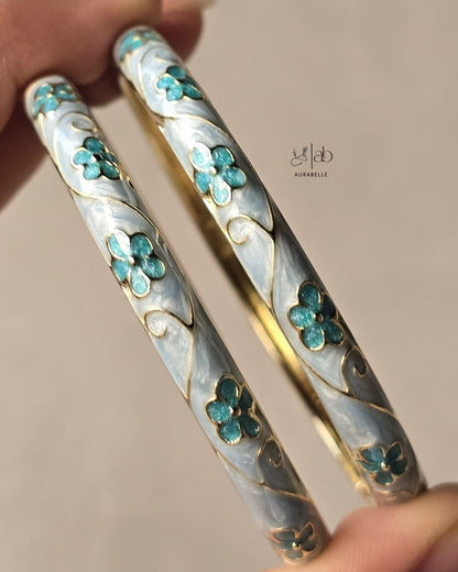 Victorian Bracelets 03