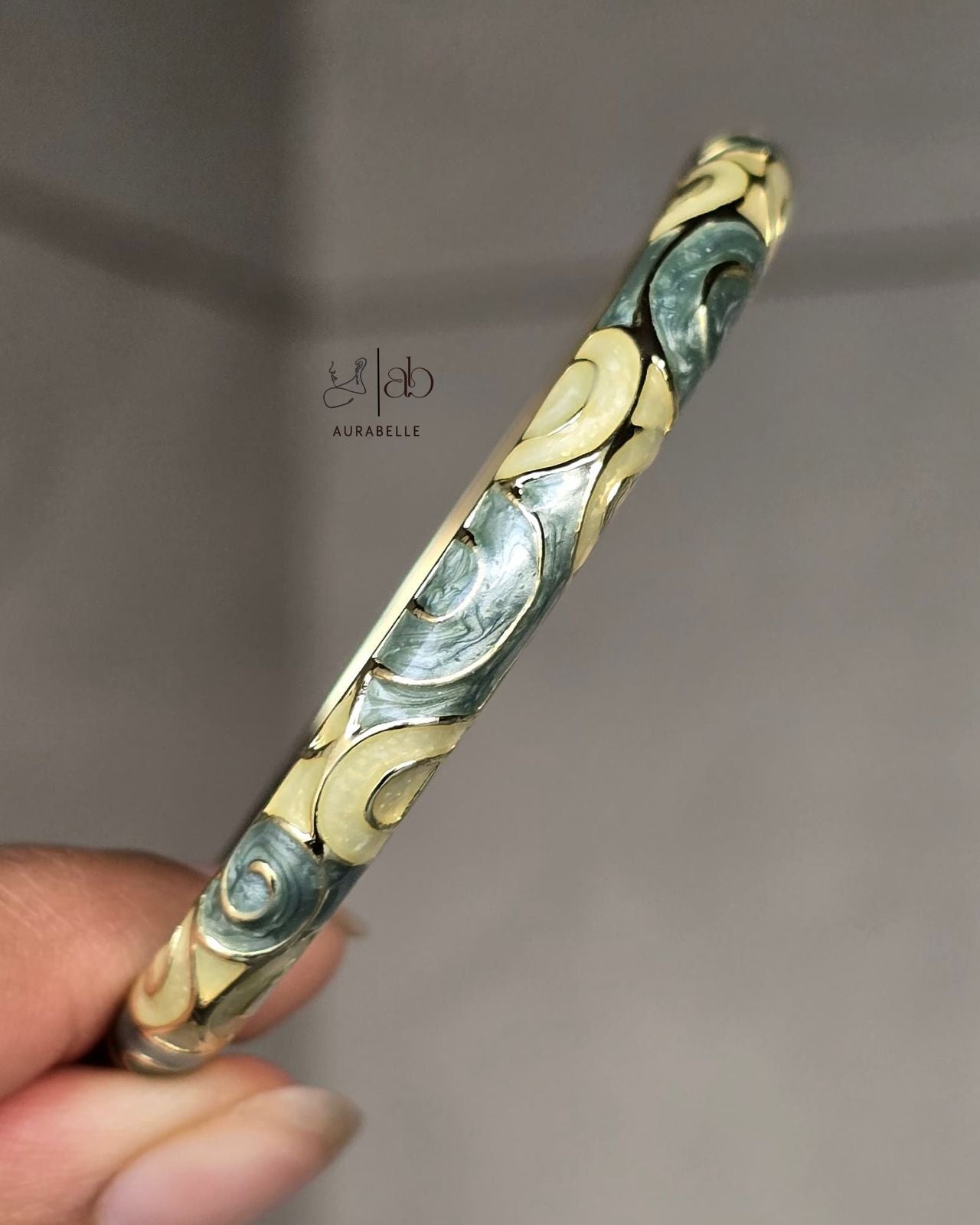 Victorian Bracelets 05