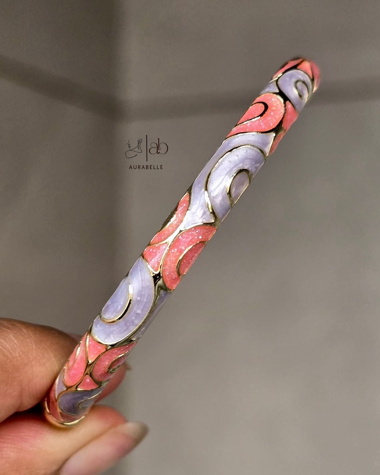 Victorian Bracelets 05