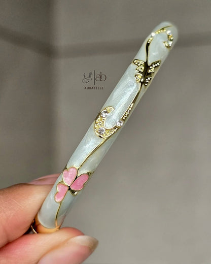 Victorian Bracelets 08