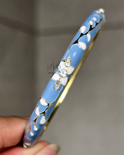 Victorian Bracelets 09