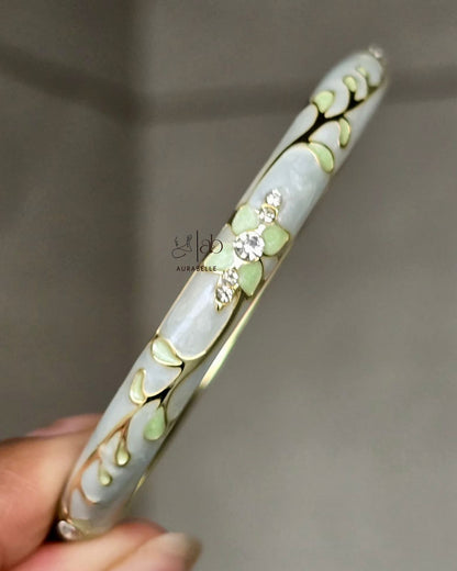 Victorian Bracelets 09