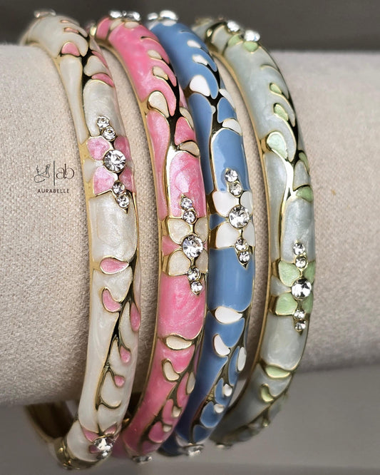 Victorian Bracelets 09