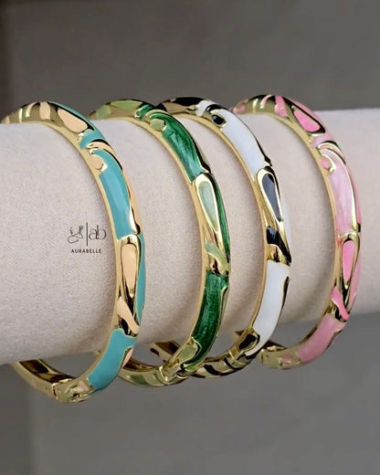 Victorian Bracelets 10
