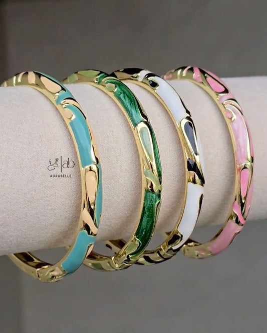 Victorian Bracelets 10