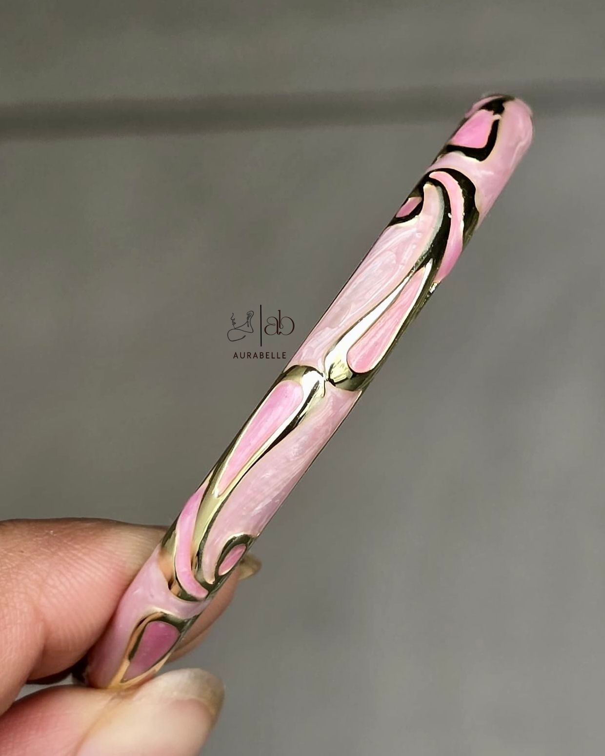 Victorian Bracelets 10