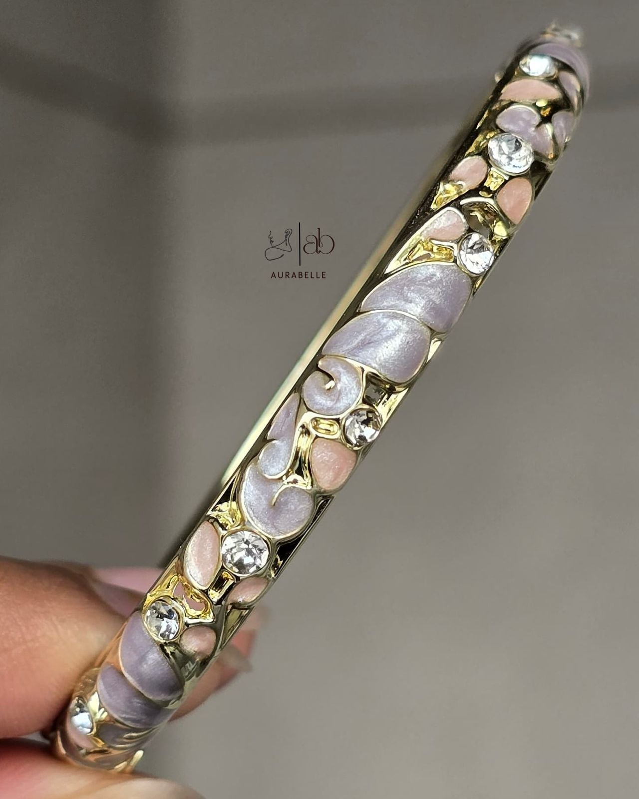 Victorian Bracelets 11
