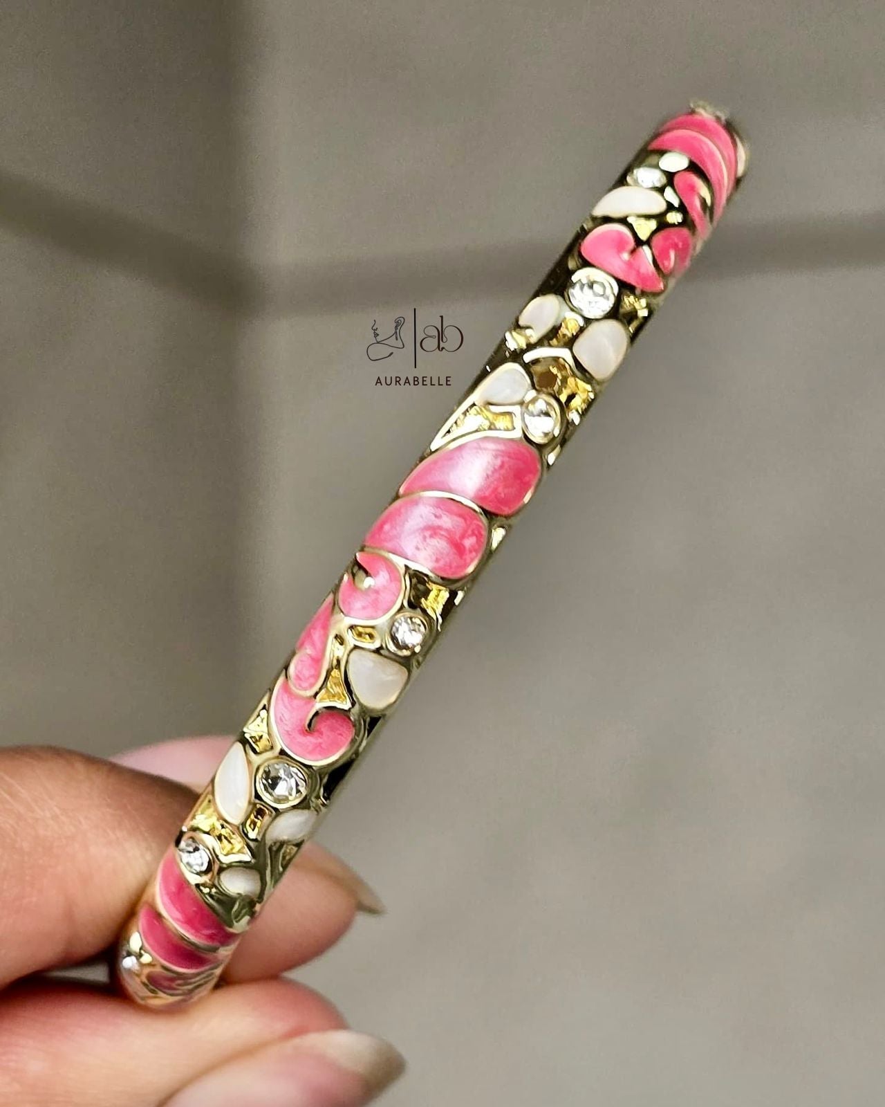 Victorian Bracelets 11