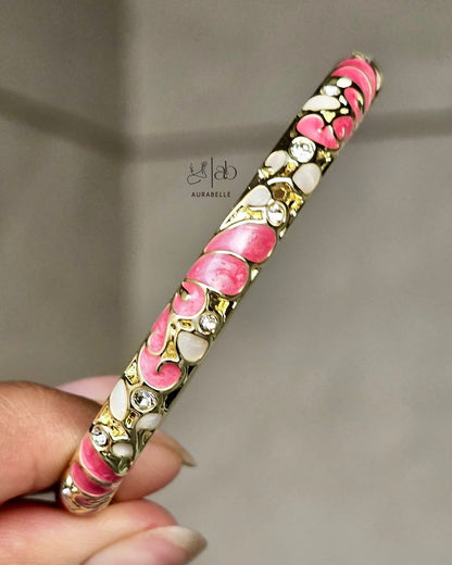 Victorian Bracelets 11
