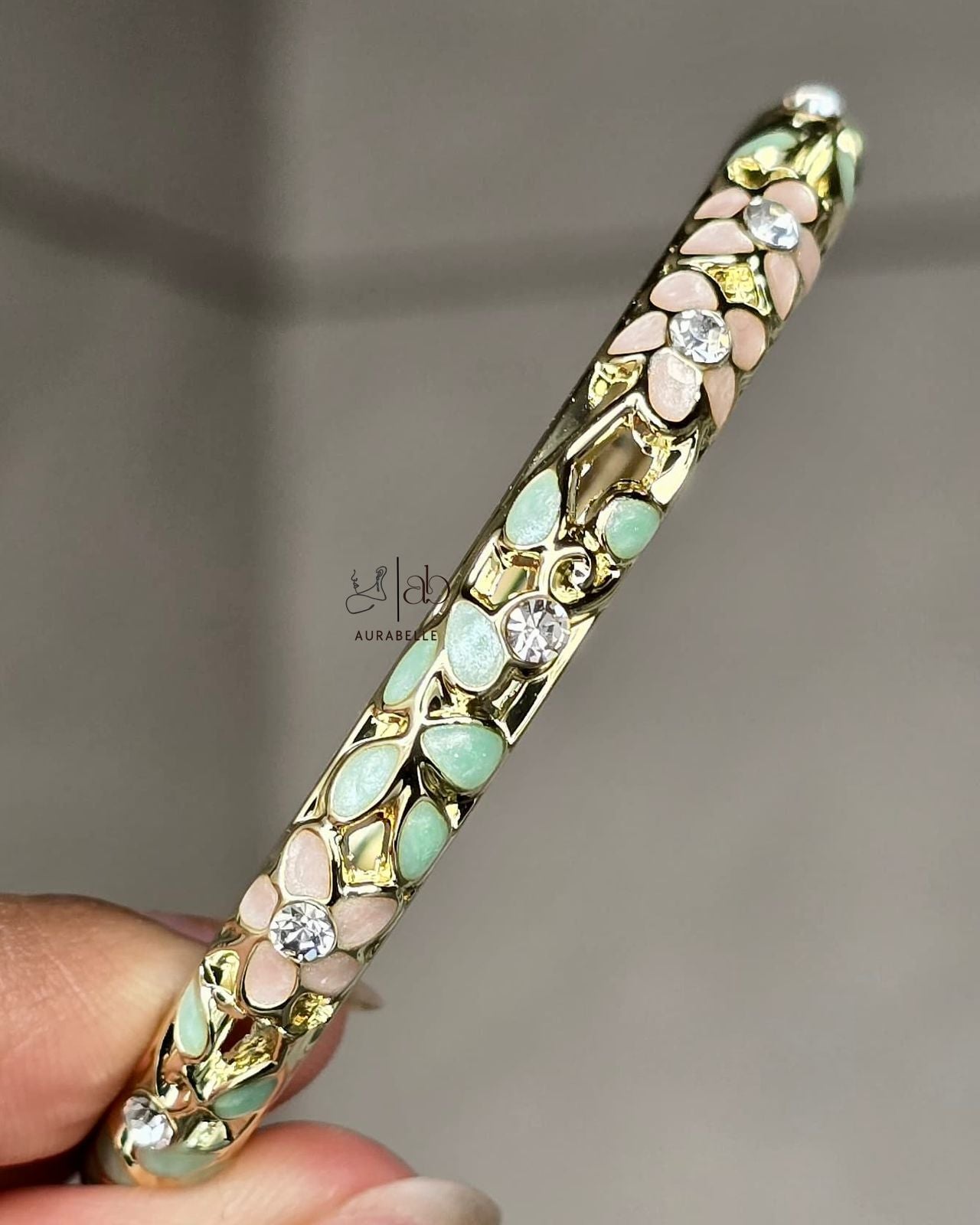 Victorian Bracelets 12