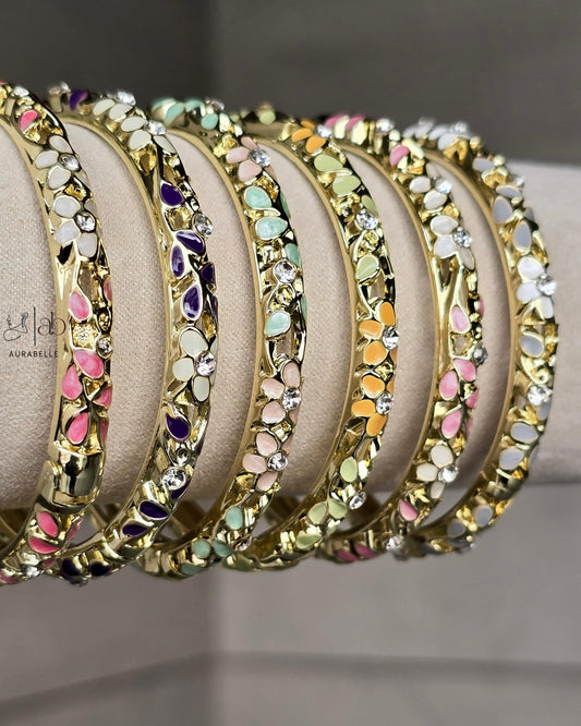 Victorian Bracelets 12