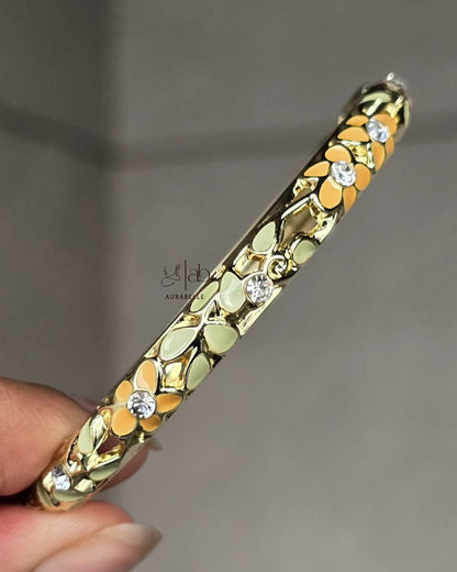 Victorian Bracelets 12