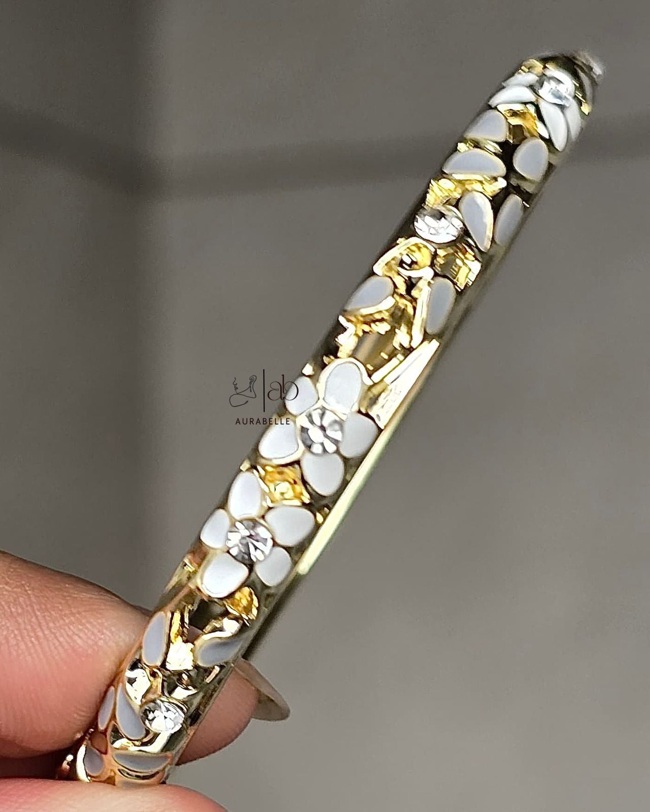 Victorian Bracelets 12