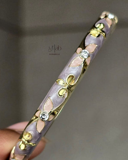 Victorian Bracelets 13