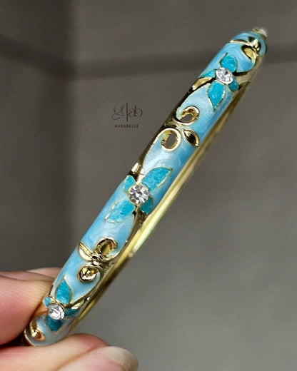 Victorian Bracelets 13