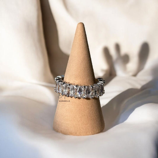 Prism Ring