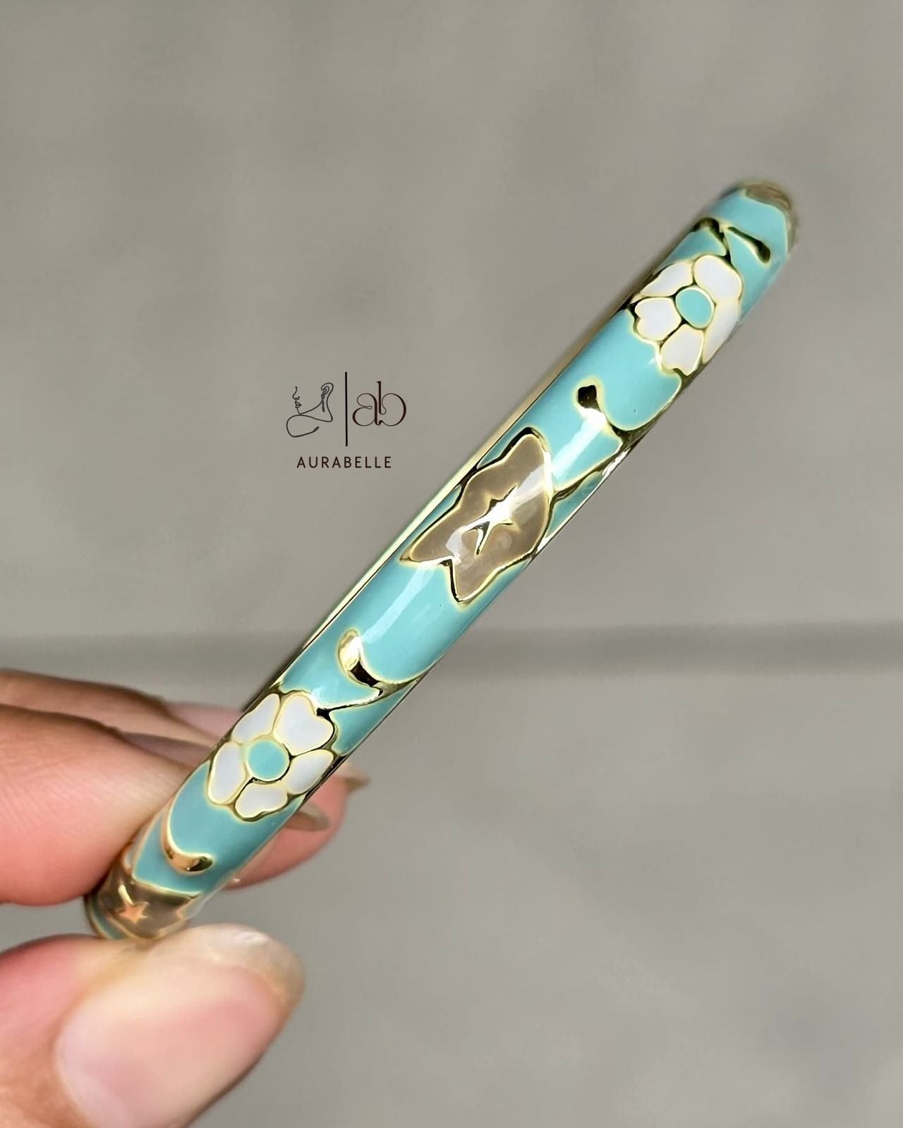 Victorian Bracelets 02
