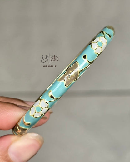 Victorian Bracelets 02