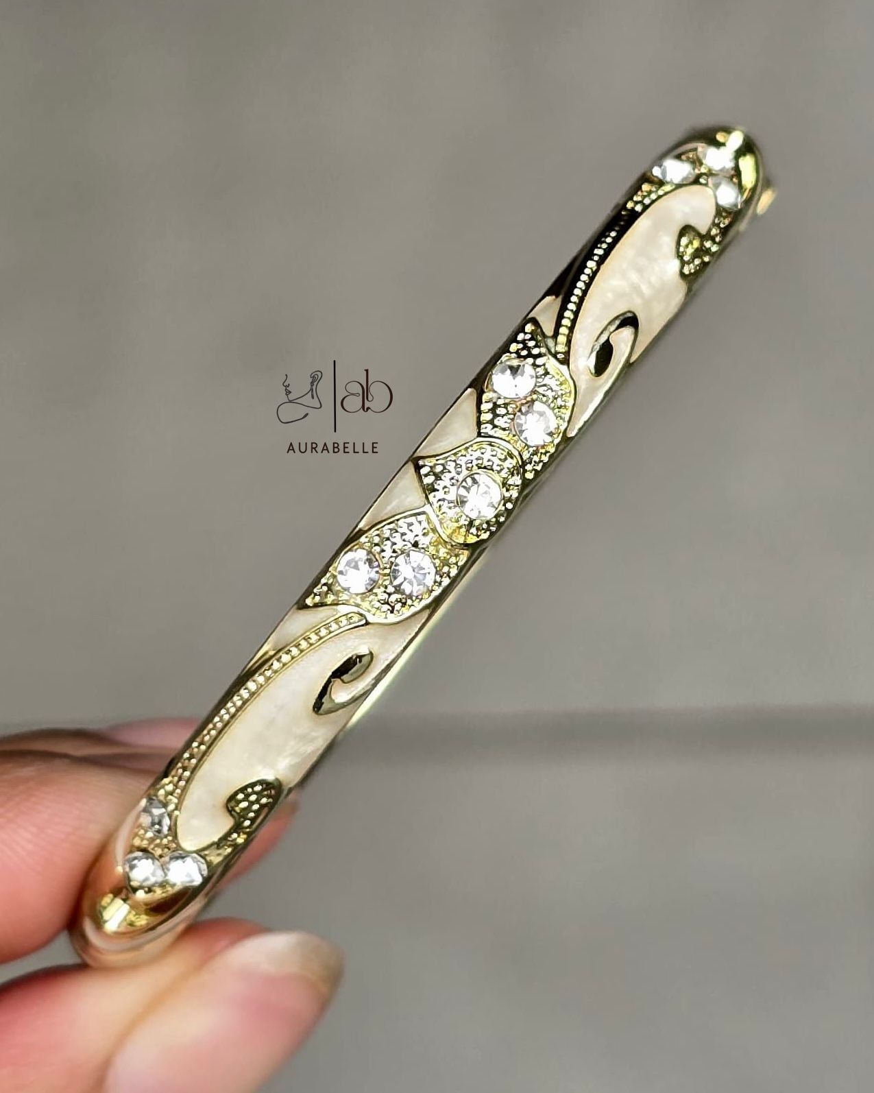 Victorian Bracelets 02