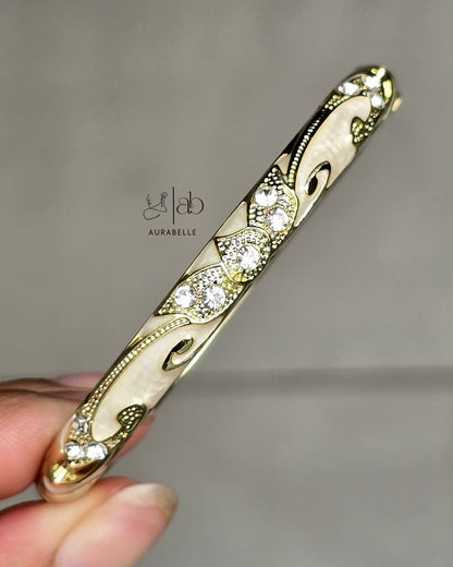 Victorian Bracelets 02