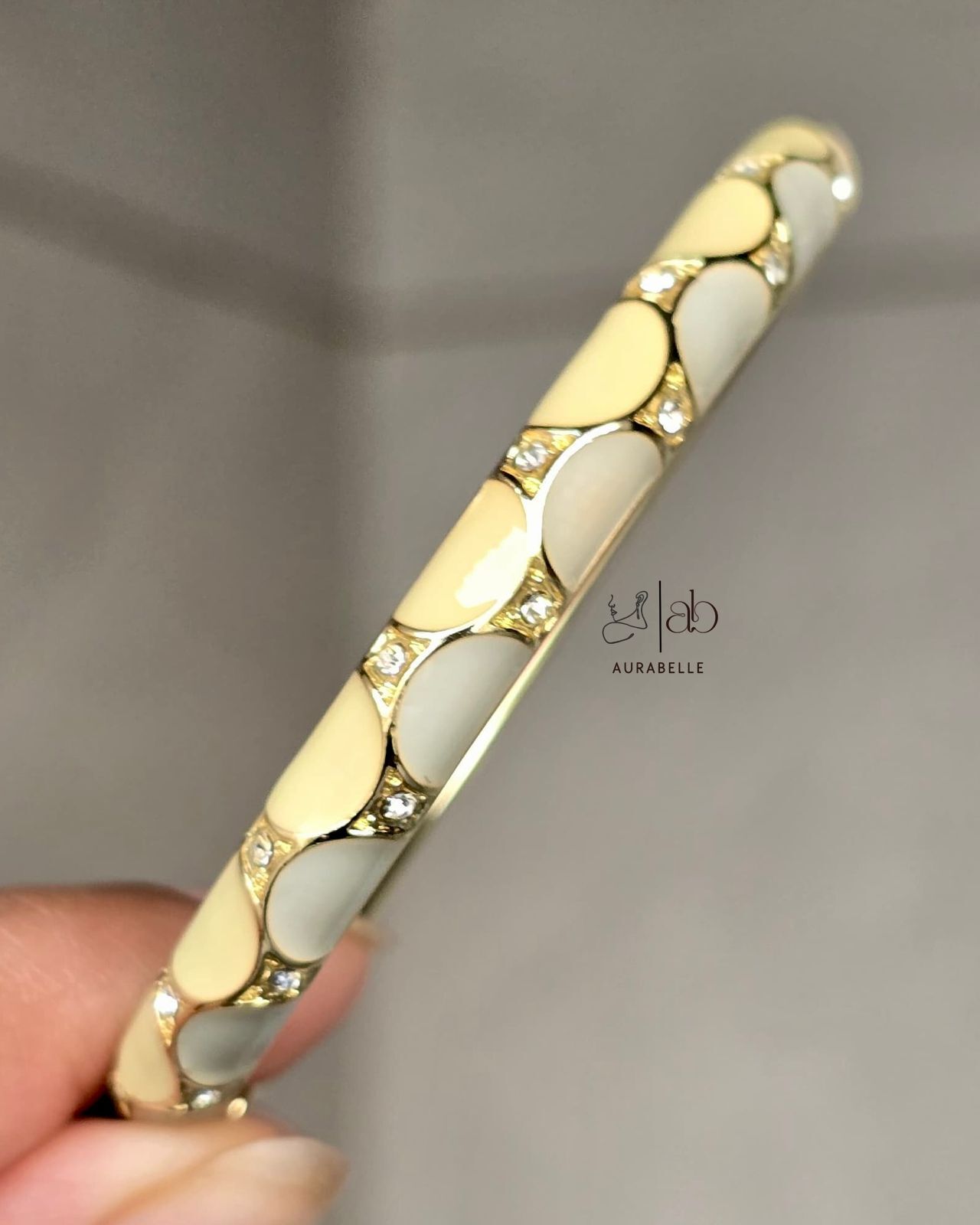 Victorian Bracelets 07