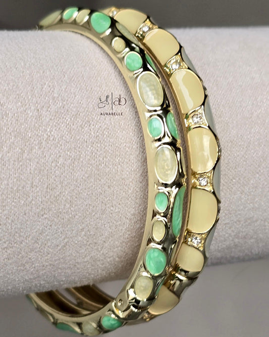 Victorian Bracelets 07