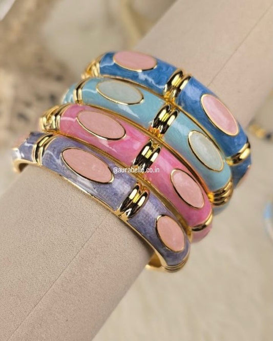 Victorian Bracelets 16