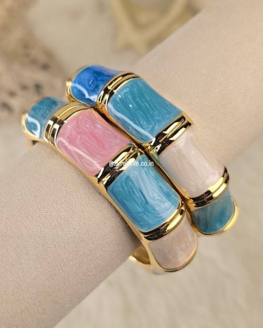 Victorian Bracelets 08