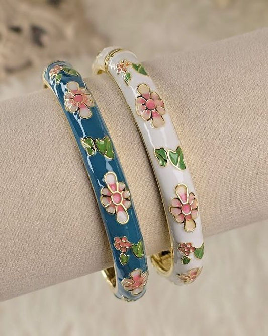 Victorian Bracelets 11