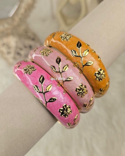 Victorian Bracelets 18