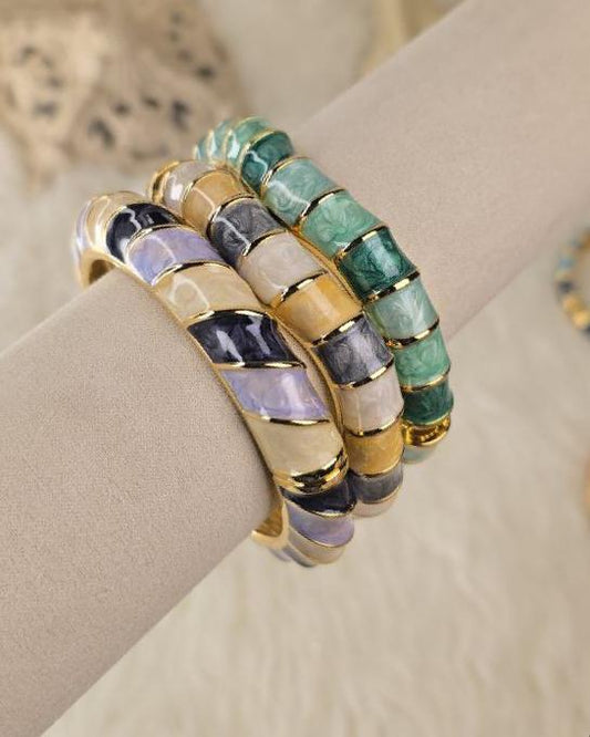 Victorian Bracelets 07
