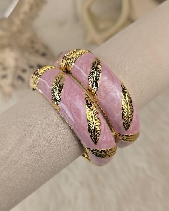 Victorian Bracelets 18